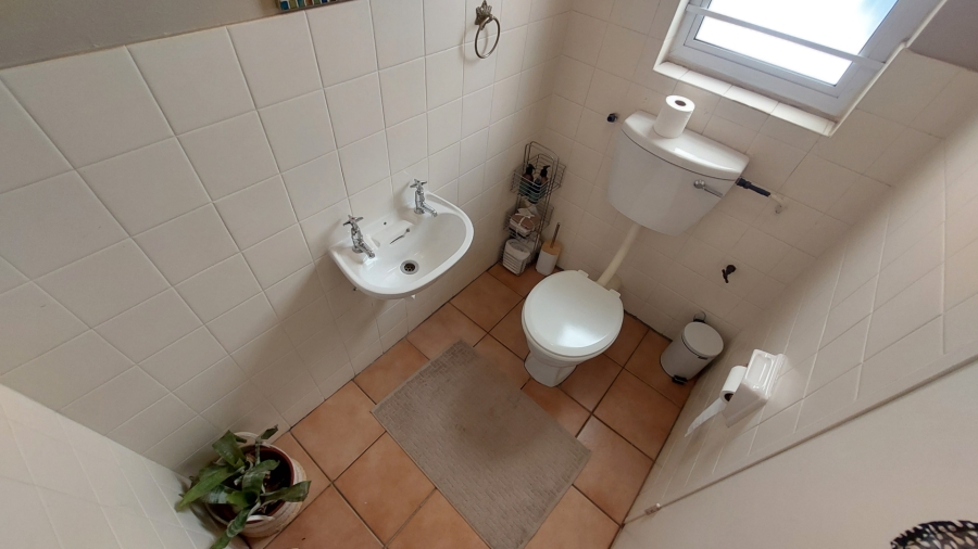 3 Bedroom Property for Sale in Durbanville Hills Western Cape